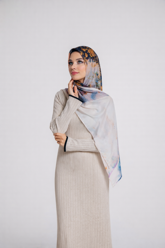 Qatr | Noori Collection