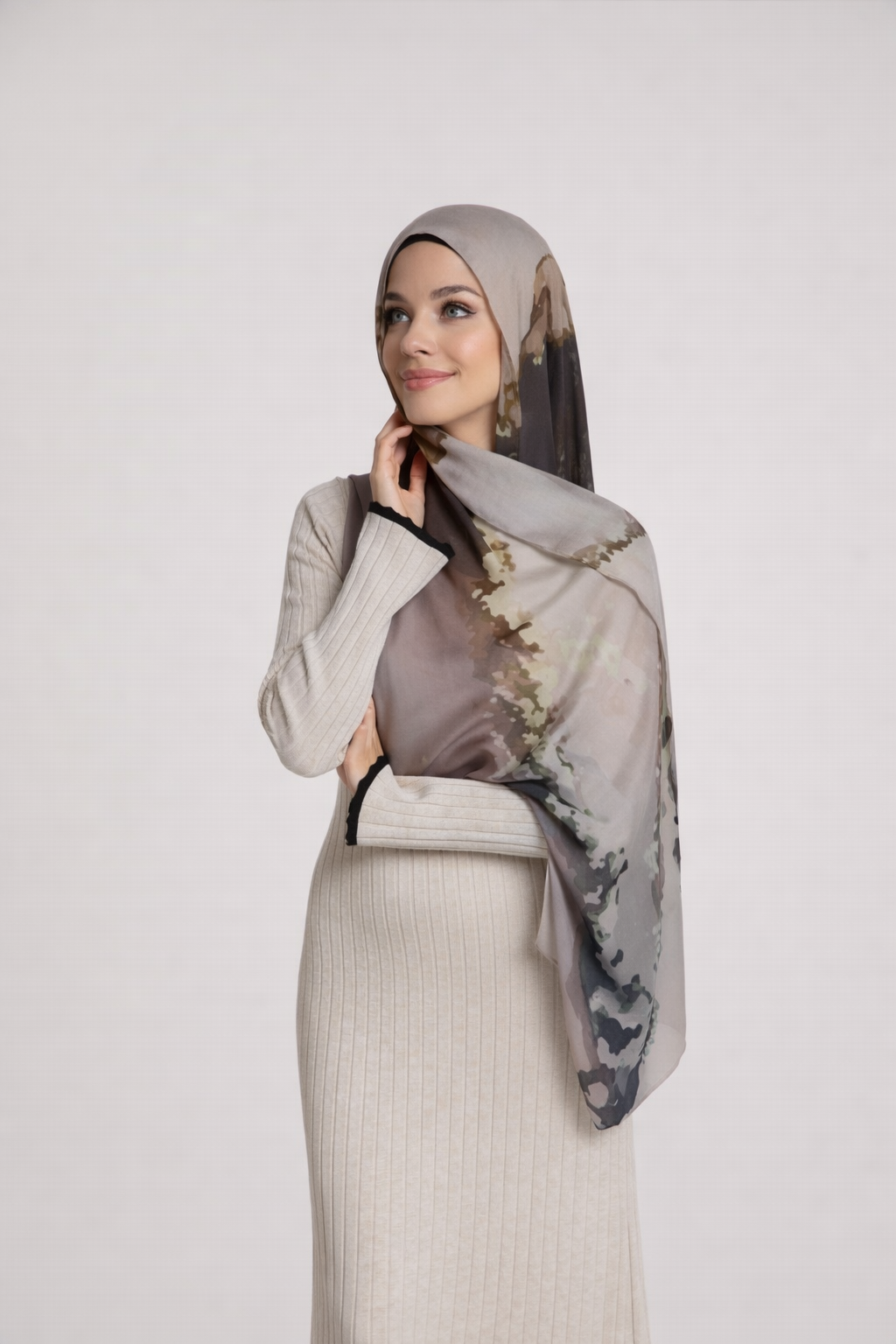 Fajr | Noori Collection