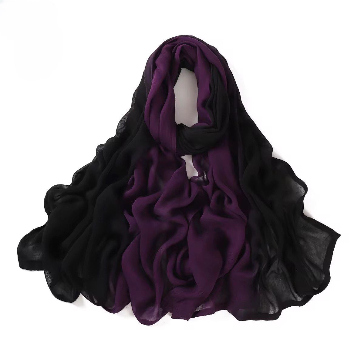 Amethyst Noir