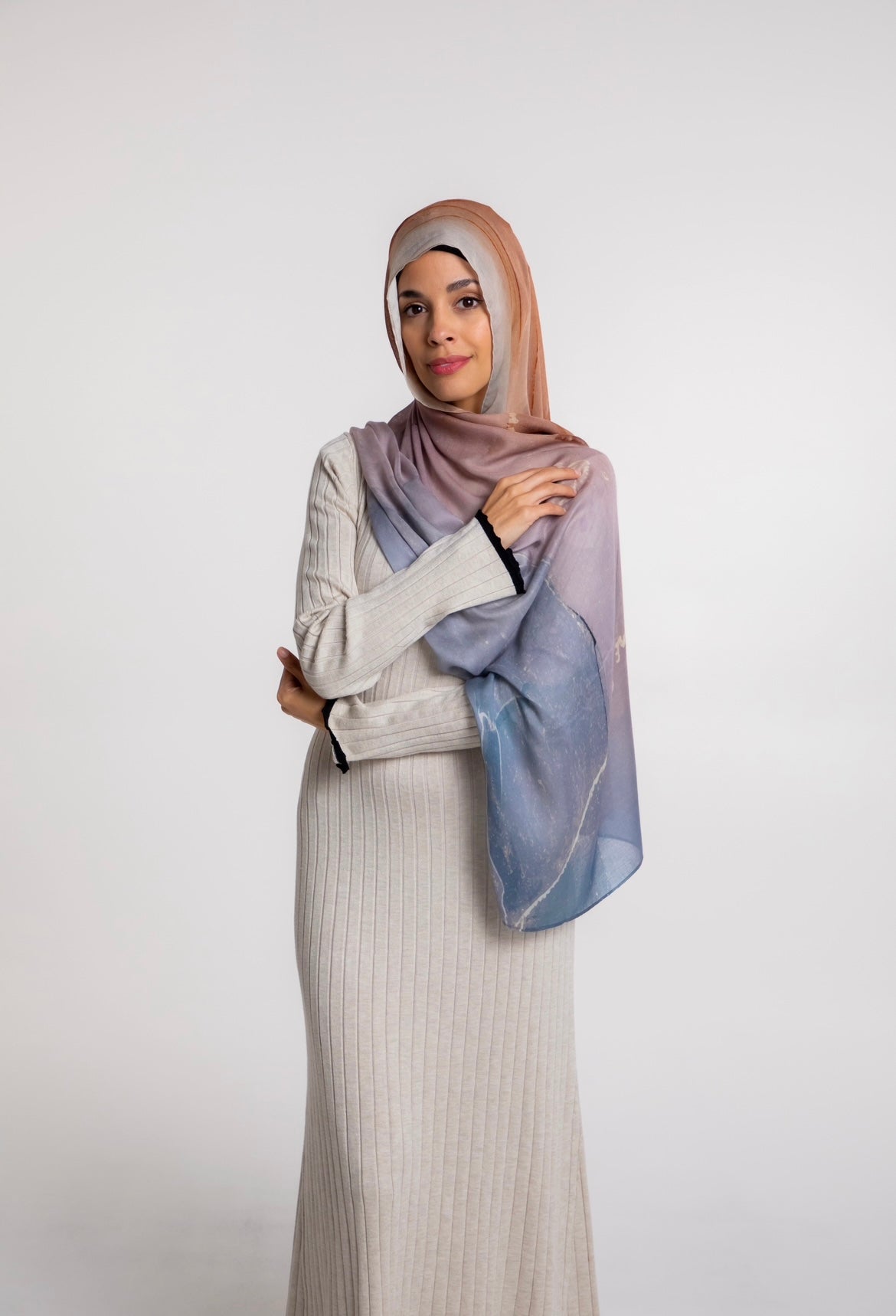 Hajar | Noori Collection