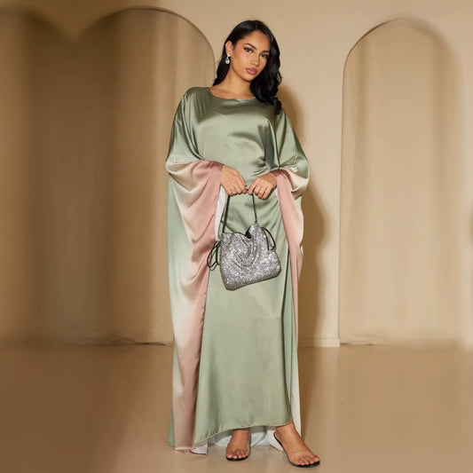 Yasmin | Kaftan