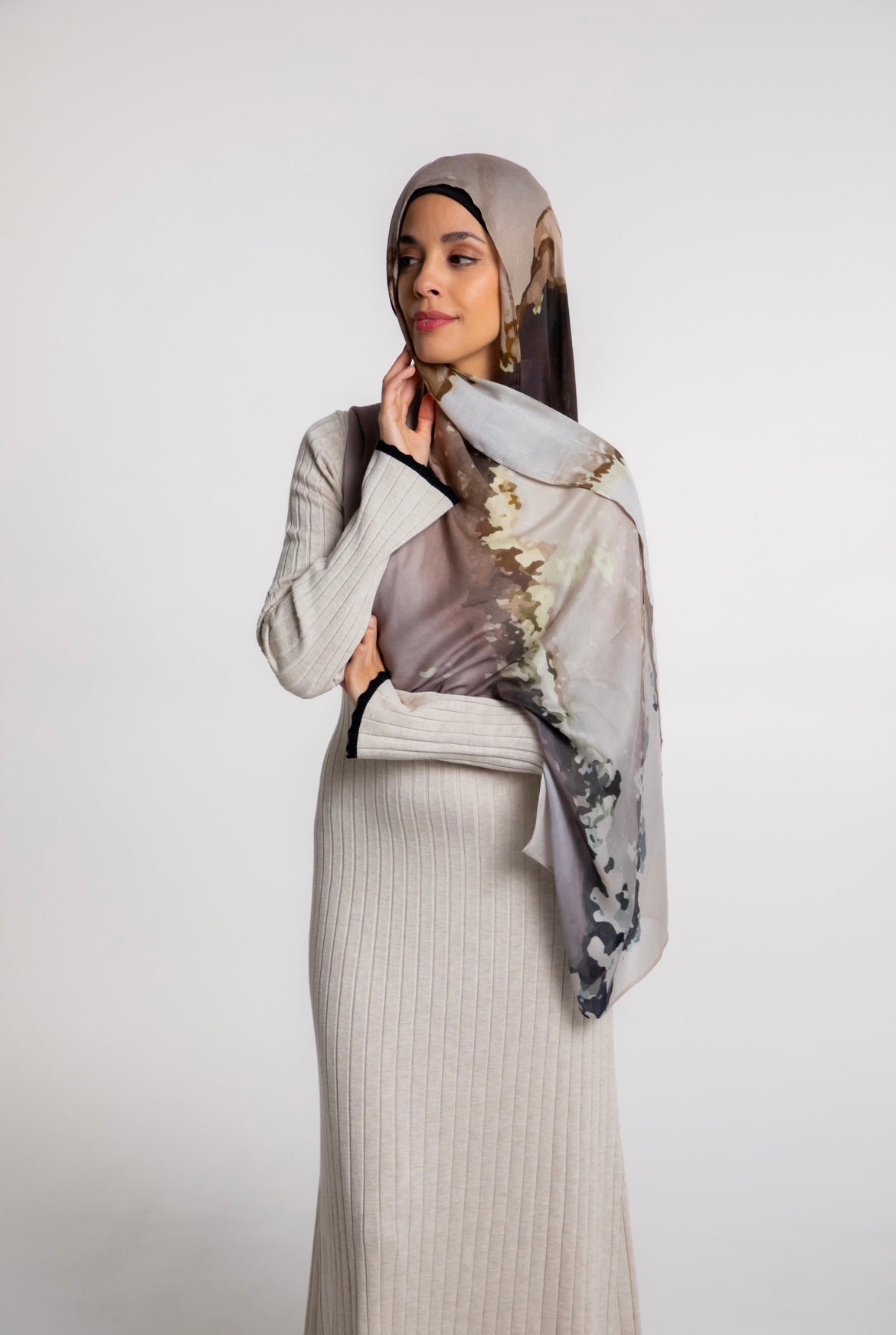 Fajr | Noori Collection