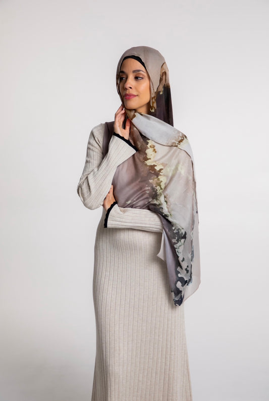 Fajr | Noori Collection