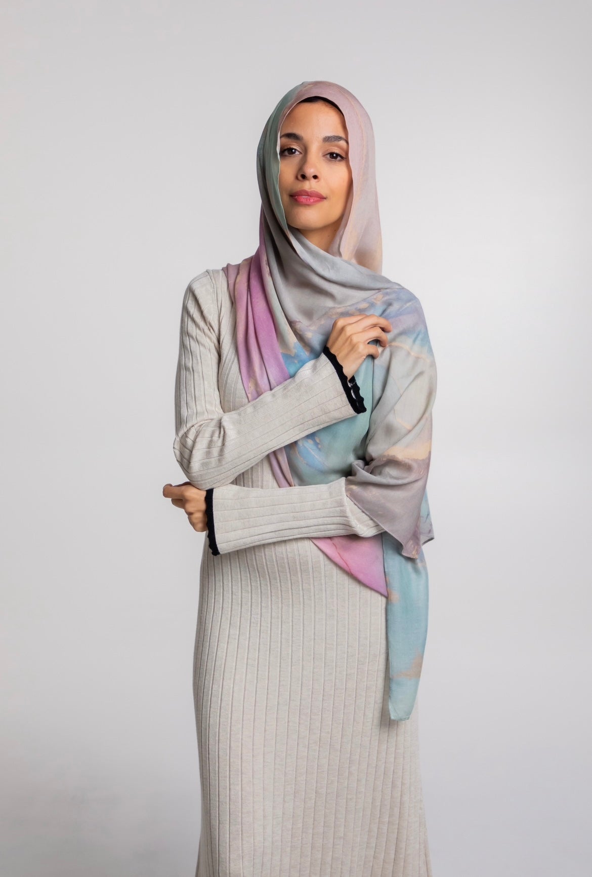 Layl | Noori Collection