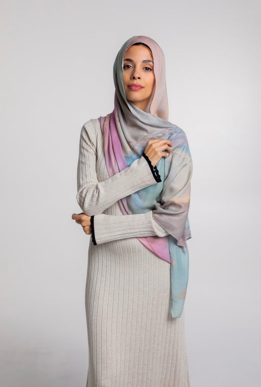 Layl | Noori Collection