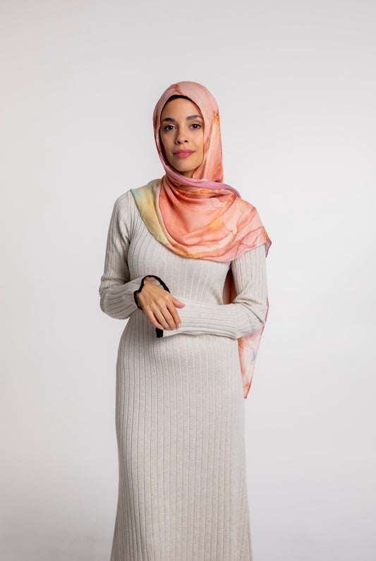 Sakina | Noori Collection