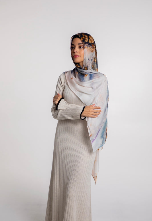 Qatr | Noori Collection