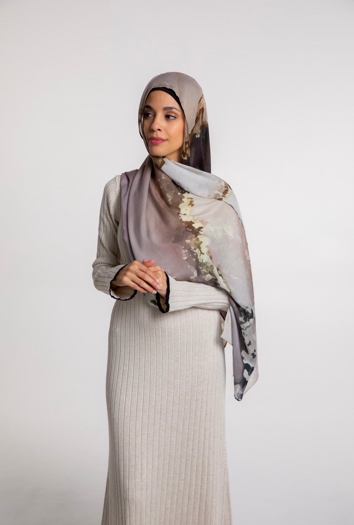 Fajr | Noori Collection