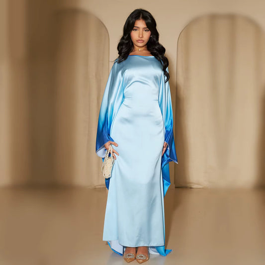 Samira | Kaftan