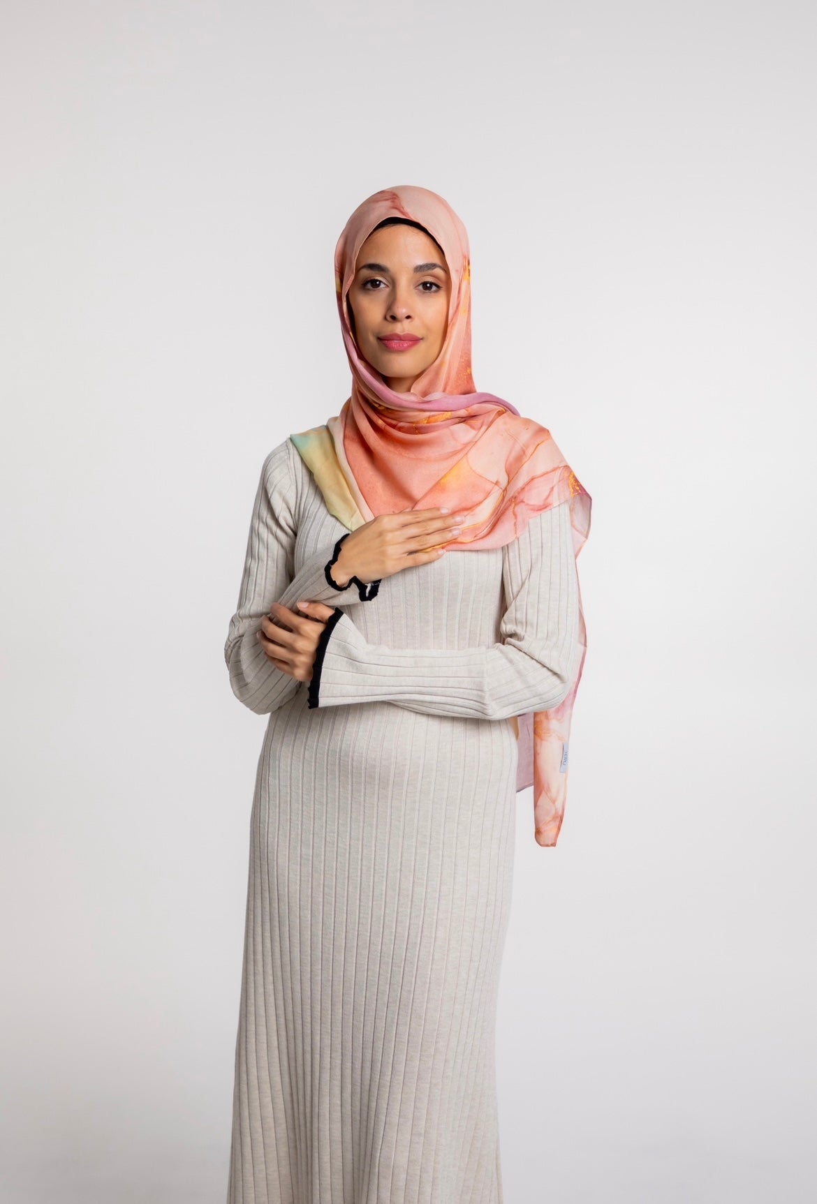 Sakina | Noori Collection