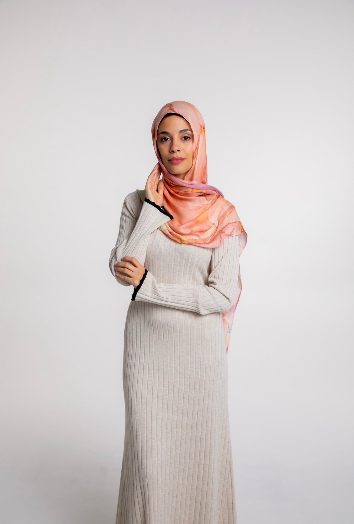 Sakina | Noori Collection