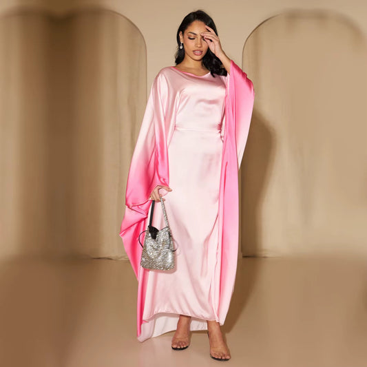 Nooré | Kaftan