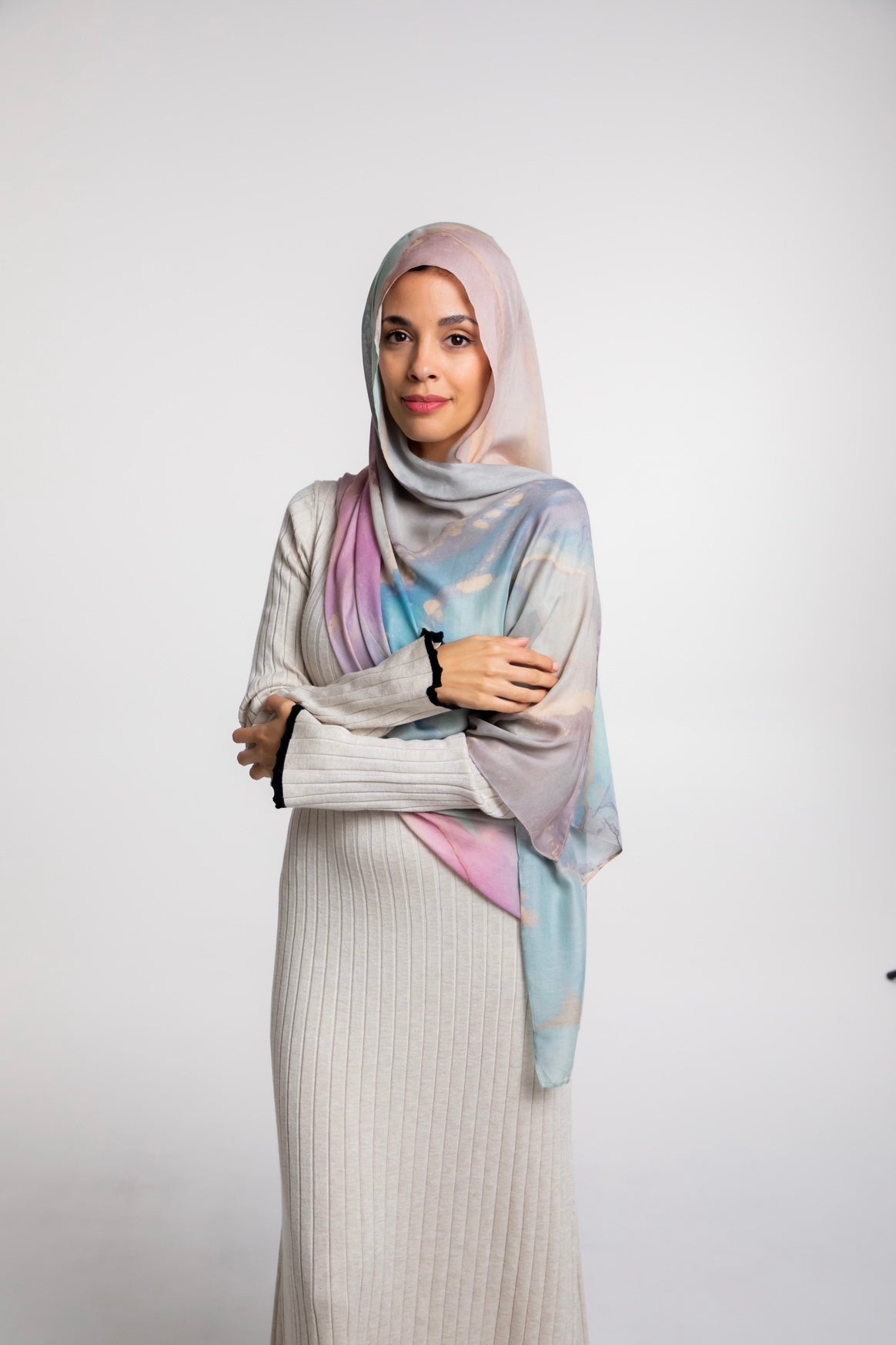 Layl | Noori Collection