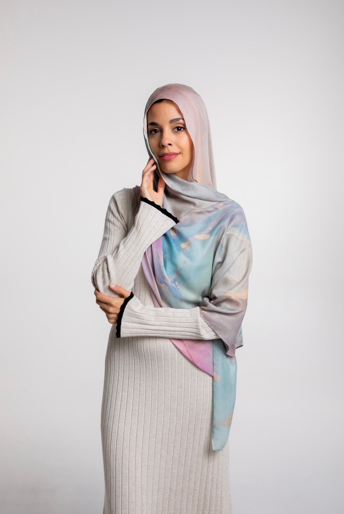 Layl | Noori Collection