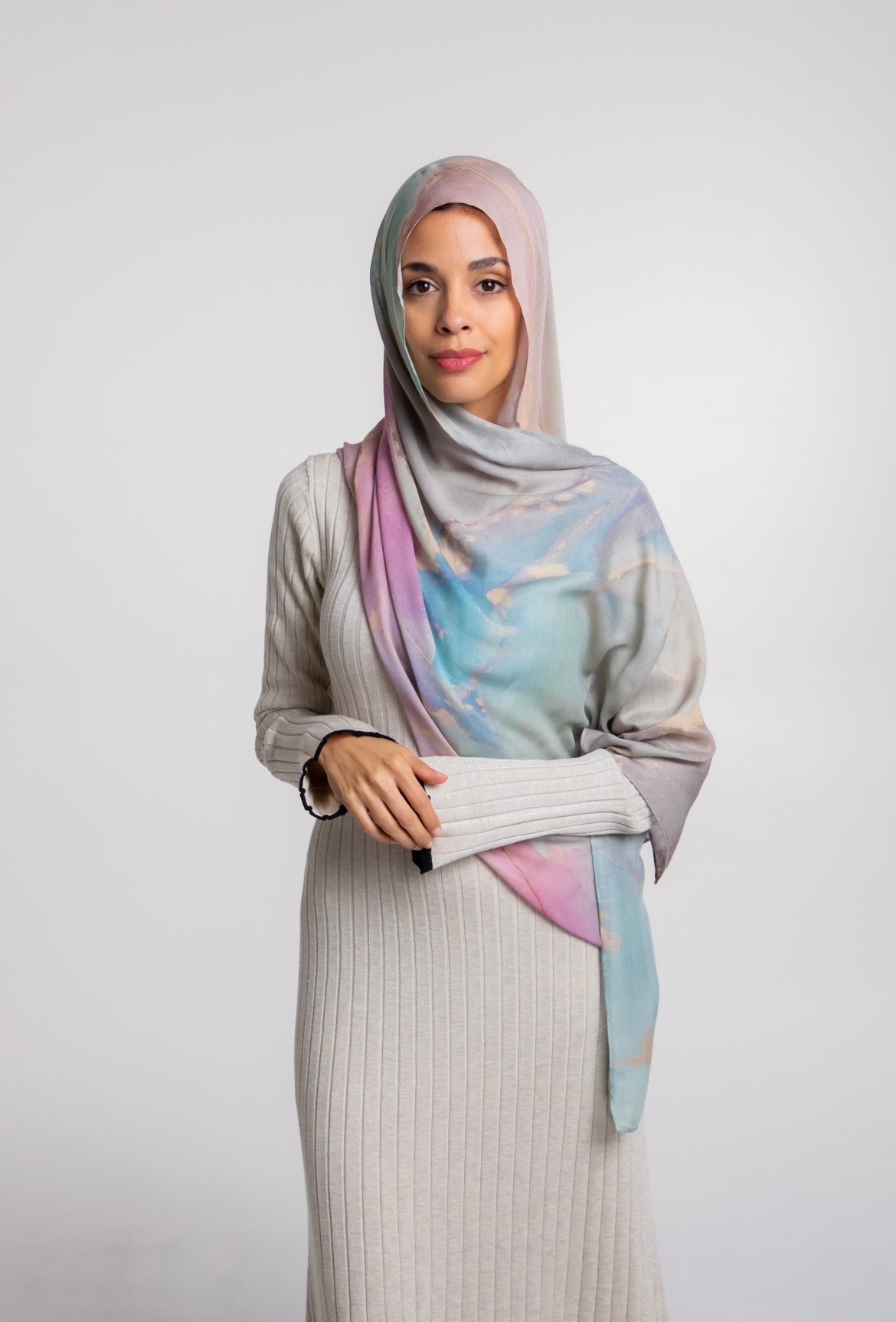 Layl | Noori Collection