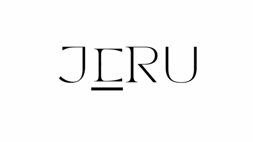JERU
