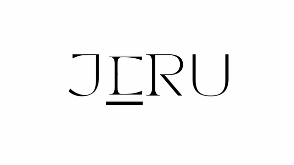 JERU
