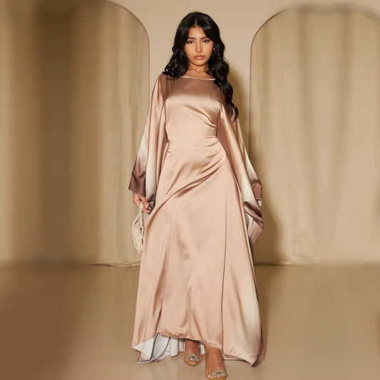 Layali | Kaftan