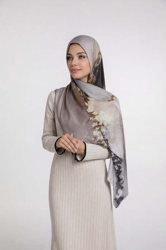 Fajr | Noori Collection