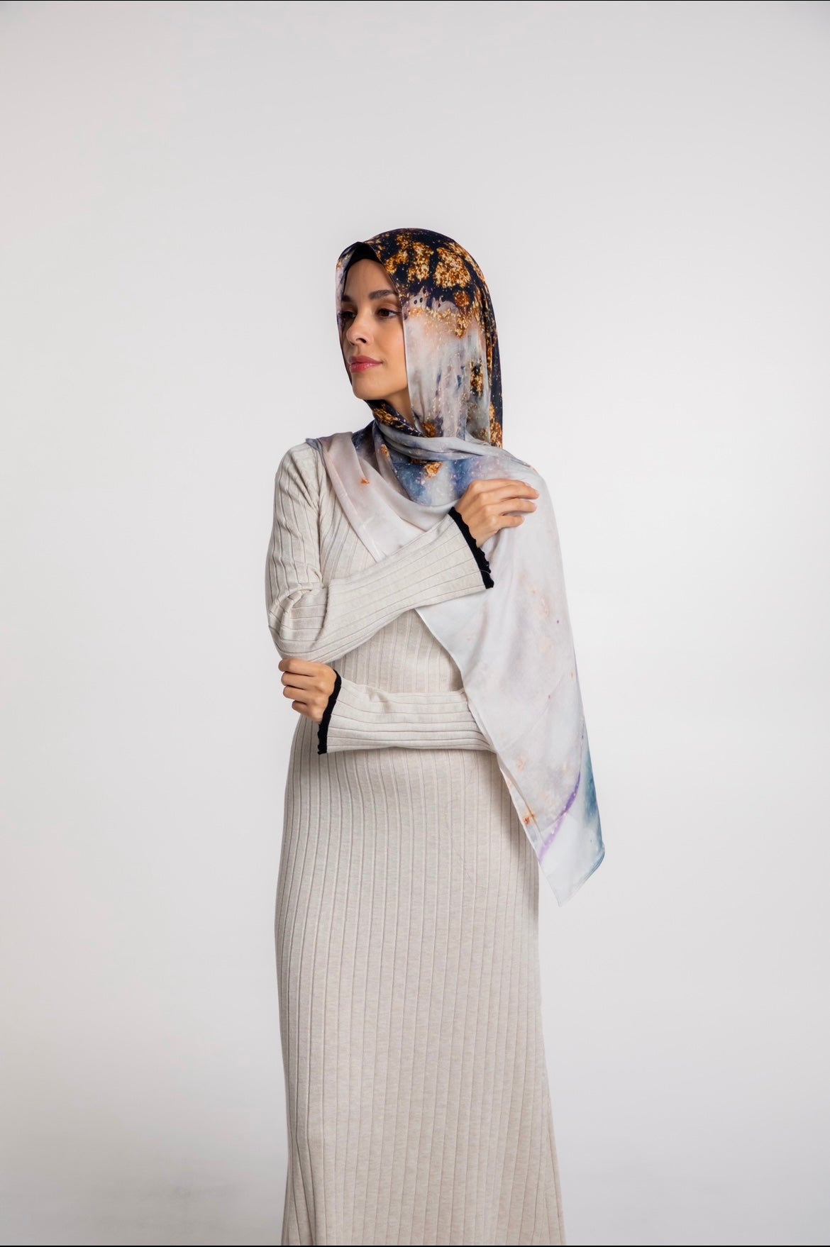 Qatr | Noori Collection