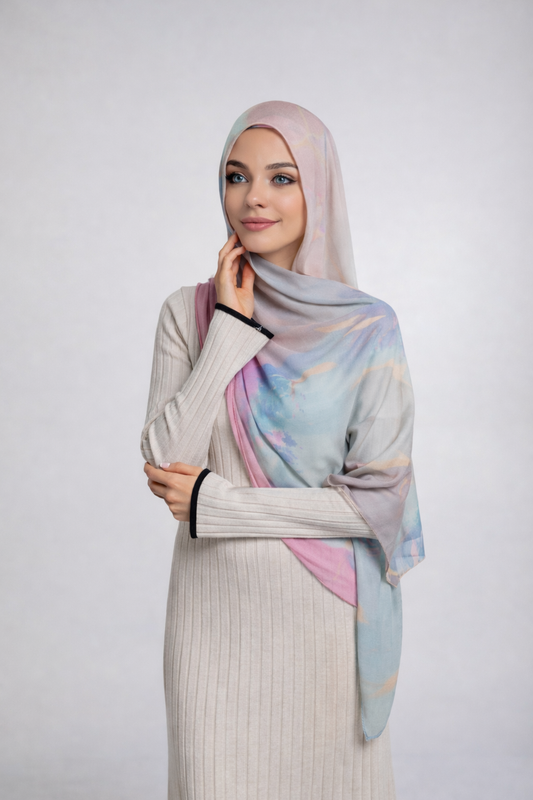 Layl | Noori Collection